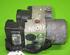 Abs Hydraulic Unit FIAT Punto (188), FIAT Punto Kasten/Schrägheck (188)