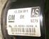 ABS Hydraulisch aggregaat OPEL Zafira/Zafira Family B (A05)