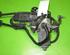 Abs Hydraulic Unit OPEL Insignia A Sports Tourer (G09)