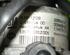 Abs Hydraulic Unit OPEL Insignia A Sports Tourer (G09)