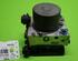 Abs Hydraulic Unit SKODA Citigo (--), VW UP! (121, 122, 123, BL1, BL2, BL3)