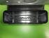 Abs Hydraulic Unit SEAT Leon (1M1)