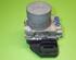 Abs Hydraulic Unit MAZDA 6 Kombi (GH)