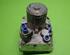 Abs Hydraulic Unit BMW 5er Touring (E34), BMW 5er (E39)