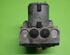 Abs Hydraulic Unit BMW 5er Touring (E34), BMW 5er (E39)