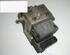 Abs Hydraulic Unit CITROËN XSARA (N1), CITROËN XSARA Coupe (N0)