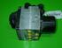 ABS Hydraulisch aggregaat VW PASSAT (3C2), VW PASSAT Variant (3C5)