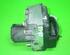 Abs Hydraulic Unit AUDI A6 Avant (4A5, C4), AUDI 100 (4A2, C4), AUDI A6 (4A2, C4)