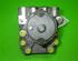 Abs Hydraulic Unit AUDI A6 Avant (4A5, C4), AUDI 100 (4A2, C4), AUDI A6 (4A2, C4)