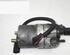 Abs Hydraulic Unit AUDI A6 Avant (4B5, C5), AUDI ALLROAD (4BH, C5)