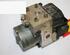 Abs Hydraulic Unit OPEL TIGRA (S93)