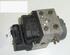 Abs Hydraulic Unit FIAT PUNTO (188_), FIAT PUNTO Hatchback Van (188_)