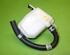 Brake Fluid Expansion Tank KIA EV6 (CV)