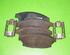 Disc Brake Pad Set OPEL Astra J (--)