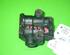 Brake Power Regulator MAZDA 626 V Hatchback (GF)