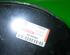 Brake Booster FIAT Stilo (192)