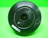 Brake Booster FORD KA (RU8)