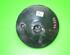 Brake Booster FORD Focus Turnier (DNW), FORD Focus (DAW, DBW)