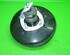 Brake Booster FORD KA (RU8)