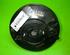 Brake Booster VW Touran (1T1, 1T2), VW Touran (1T3)