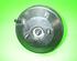 Brake Booster MAZDA 121 II (DB)