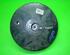 Brake Booster FORD Focus Turnier (DNW)