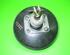 Brake Booster OPEL Agila (A) (A H00)