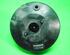 Brake Booster FORD Fusion (JU), FORD Fiesta V (JD, JH)