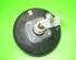 Brake Booster VW Vento (1H2), VW Golf III (1H1)