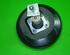 Brake Booster SKODA Fabia II Combi (545)