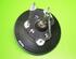 Brake Booster RENAULT Clio III (BR0/1, CR0/1), RENAULT Clio IV (BH)