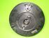 Brake Booster VW Touran (1T1, 1T2), VW Touran (1T3)