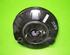 Brake Booster VW Golf V (1K1)