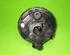 Brake Booster MERCEDES-BENZ C-Klasse T-Model (S203)