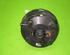 Brake Booster HYUNDAI Matrix (FC)