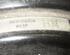 Brake Booster SUBARU Legacy III Station Wagon (BH), SUBARU Outback (BE, BH)