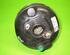 Brake Booster AUDI A4 Avant (8K5, B8)