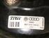 Brake Booster AUDI A4 Avant (8K5, B8)