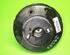 Brake Booster MERCEDES-BENZ A-Klasse (W169), MERCEDES-BENZ B-Klasse (W245)