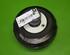 Brake Booster OPEL Astra J (--)