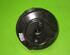 Brake Booster OPEL Astra J (--)