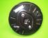 Brake Booster OPEL Astra K Sports Tourer (B16)