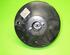 Brake Booster RENAULT Clio II (BB, CB)