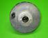 Brake Booster FIAT Bravo I (182)