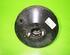 Brake Booster OPEL Agila (A) (A H00)