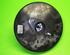 Brake Booster PEUGEOT 308 I (4A, 4C)