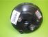 Brake Booster OPEL Zafira Tourer C (P12)