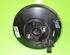 Brake Booster MINI Mini (R56)