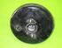 Brake Booster DACIA LOGAN EXPRESS (FS_), DACIA LOGAN Pickup (US_)