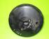 Brake Booster BMW 3 Touring (E36), BMW 3 (E36)